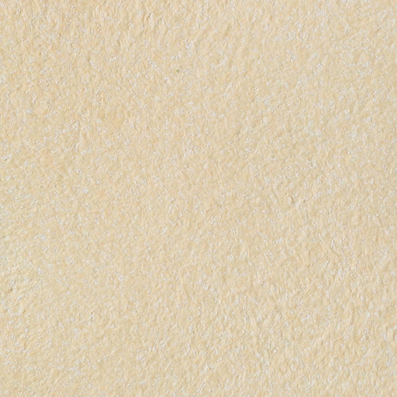 042 Provence wall covering