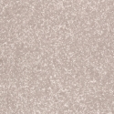 050 Provence wall covering