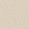 722 Victoria wall covering