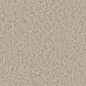 724 Victoria wall covering
