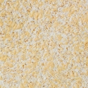 933 West wall covering