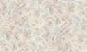 29006 Wallpaper
