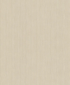 521450 Wallpaper (TV)