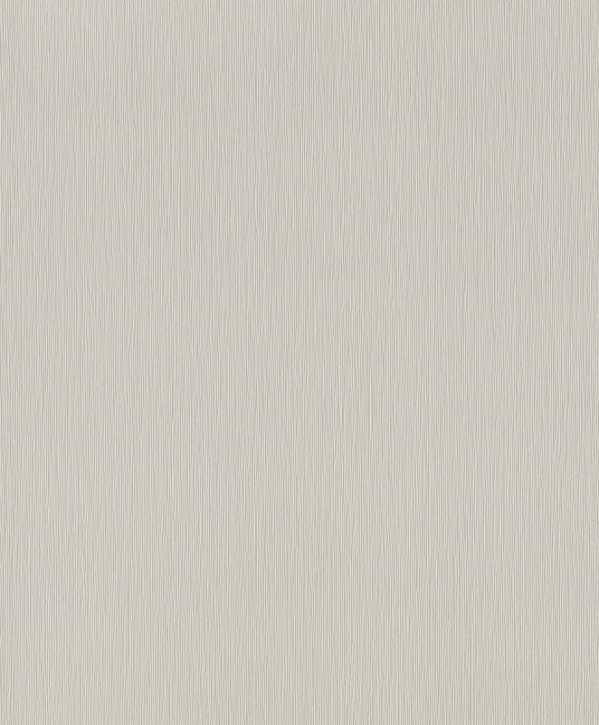 419962 Wallpaper