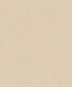 746037 Wallpaper