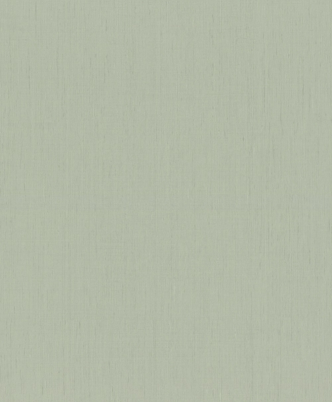 746136 Tapete