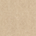 746327 Wallpaper