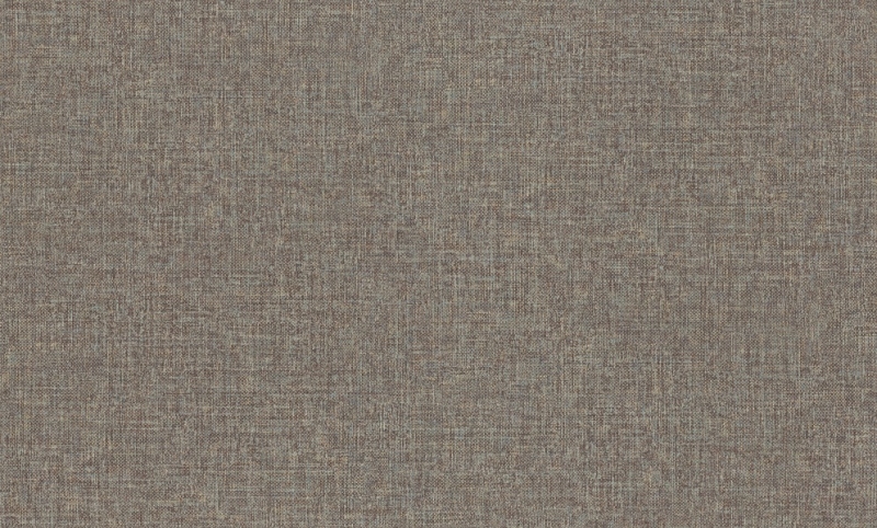 970500 Wallpaper