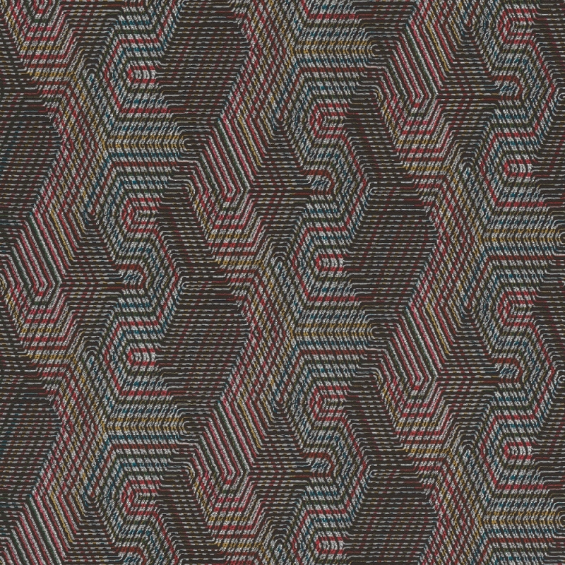 751925 Tapete