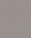 752649 Wallpaper
