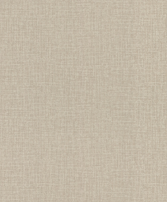 653724 Wallpaper