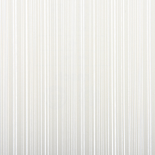 431971 Wallpaper