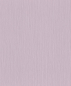 537642 Wallpaper