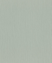 537659 Wallpaper