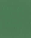 537673 Wallpaper