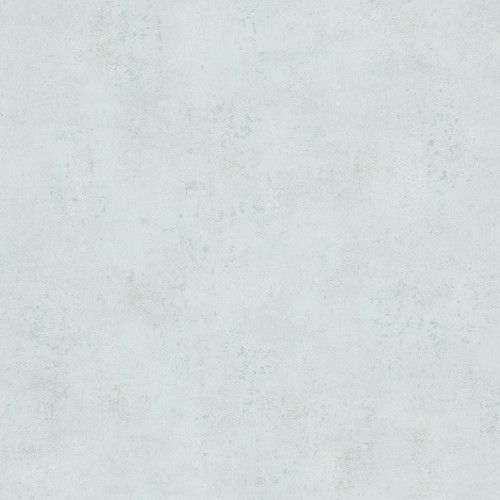 34266 Wallpaper