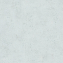 34266 Wallpaper
