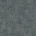 34271 Wallpaper