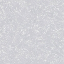 34103 / 34153 Wallpaper