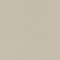 34125 / 34175 Wallpaper