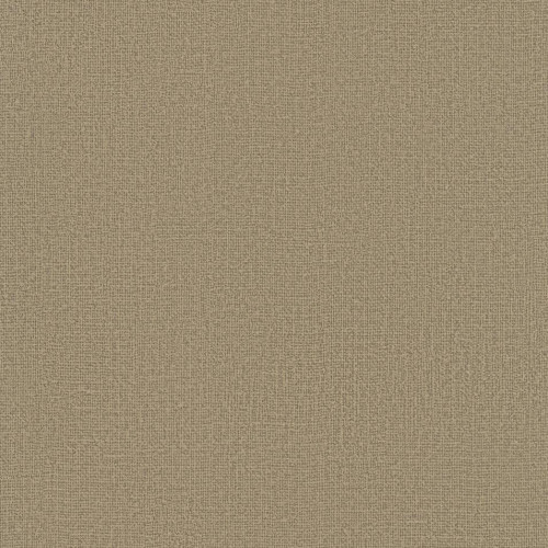 34128 / 34178 Wallpaper
