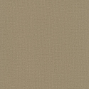 34128 / 34178 Wallpaper