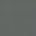 34130 / 34180 Wallpaper