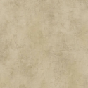 34140 / 34190 Wallpaper