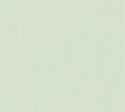 37375-5 Wallpaper