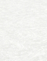 10330-01 / 12163-01 Wallpaper