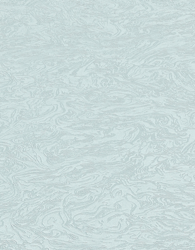 10330-08 / 12163-08 Wallpaper