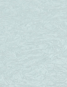 10330-08 / 12163-08 Wallpaper