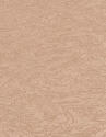 10330-48 / 12163-48 Wallpaper