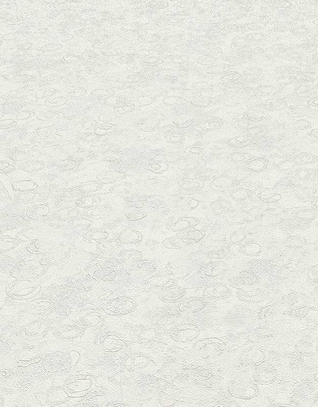 10334-01 / 12167-01 Wallpaper