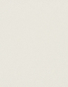 10335-02 / 12168-02 Wallpaper