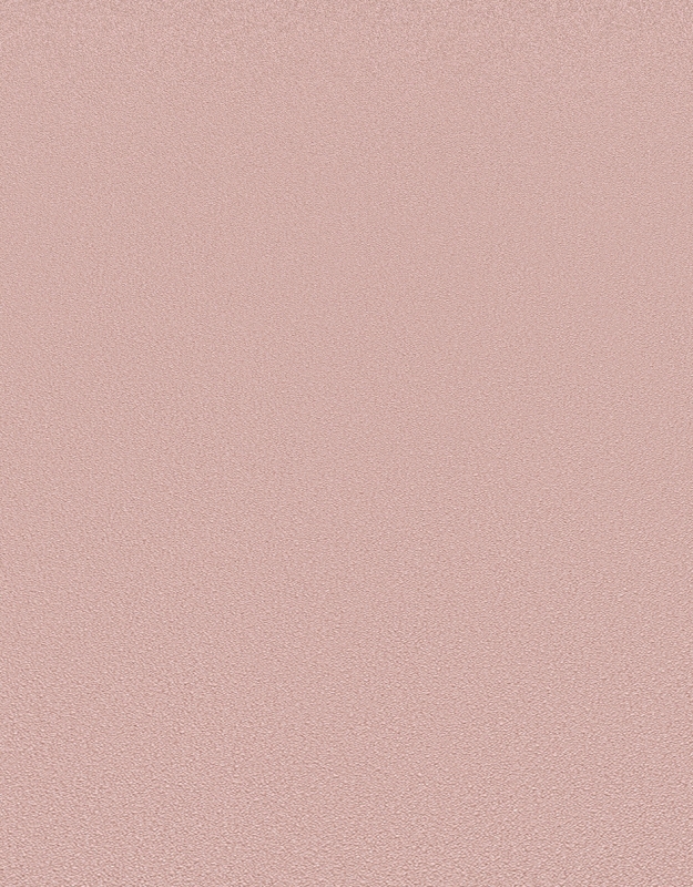 10335-05 / 12168-05 Wallpaper