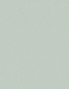 10335-07 / 12168-07 Wallpaper