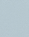 10335-08 / 12168-08 Wallpaper