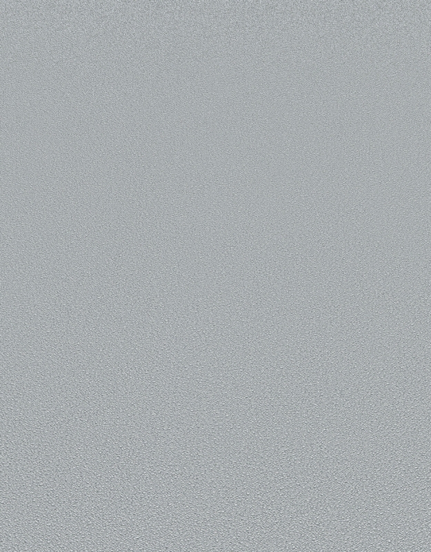 10335-10 / 12168-10 Обои