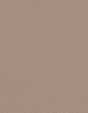 10335-11 / 12168-11 Wallpaper