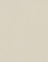 10335-14 / 12168-14 Wallpaper