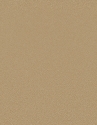10335-30 / 12168-30 Wallpaper