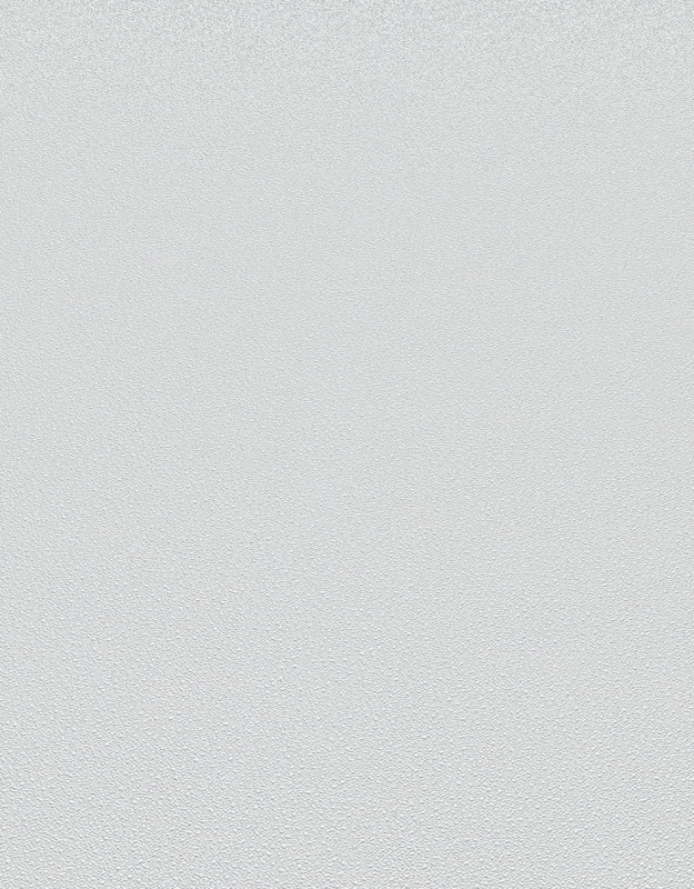 10335-31 / 12168-31 Wallpaper