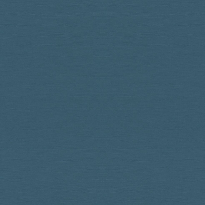 688016 Tapete