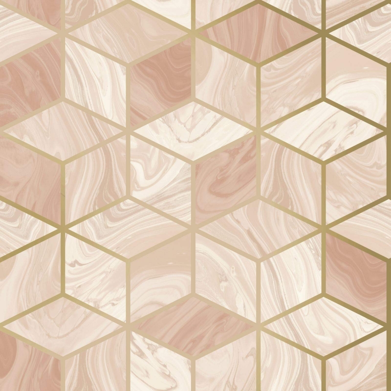 248951 Wallpaper