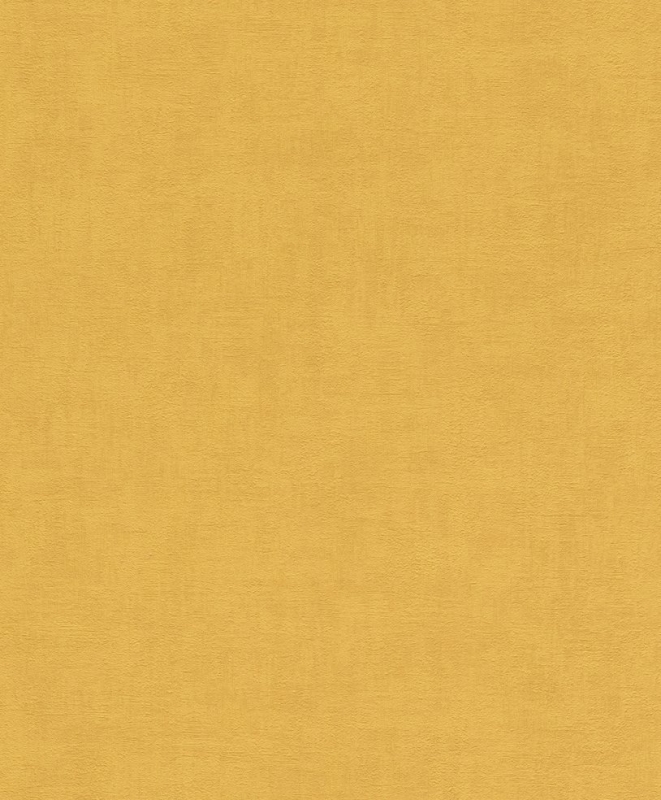 489910 Oбои
