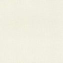 524611 Wallpaper 