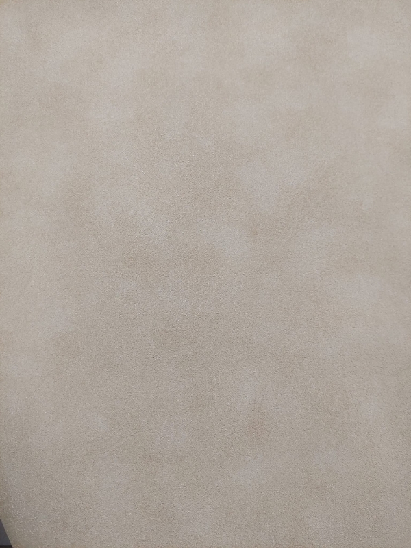 908909 Wallpaper