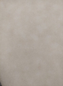 908909 Wallpaper