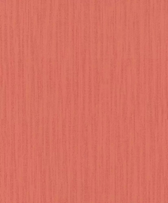 966381 Wallpaper 